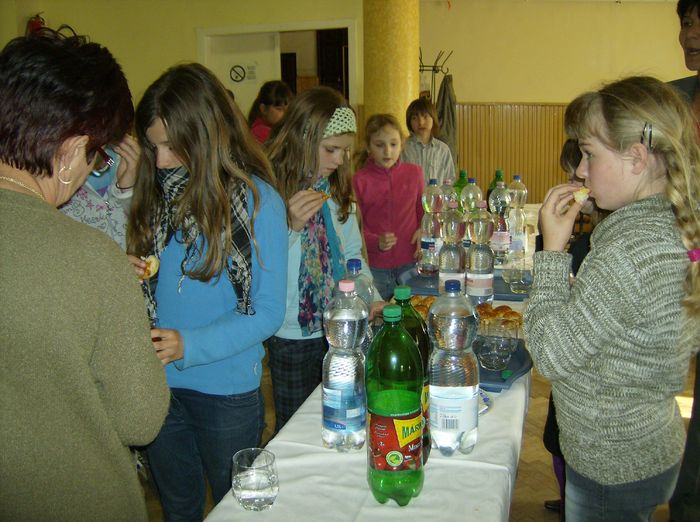 mese 012.jpg